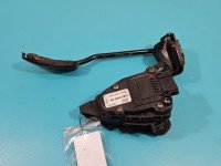 Pedał gazu potencjometr Renault Kangoo I 6PV008119-24, 8200089851 1.5 dci