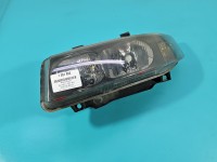 Reflektor lewy lampa przód Seat Toledo II Leon I EUROPA