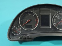 Licznik Audi A4 B6 1.9 tdi 0263626035 EUROPA