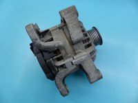 TEST Alternator Opel Astra II G 0124225004, 90561167 2.0 dtl