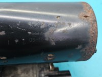 TEST Rozrusznik Audi A6 C6 2.7 TDI