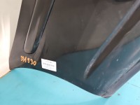 Zderzak tył tylny Toyota Avensis II T25 209 kombi