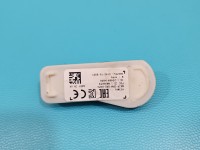 Czujnik ciśnienia opon Hyundai Tucson III 15-20 TPMS