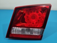 Lampa tył prawa klapy Fiat Freemont HB EUROPA 68078516AE