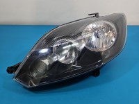 Reflektor lewy lampa przód Vw Golf plus EUROPA 5M1941005G