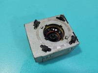 ŻARNIK STARTER ZAPŁONNIK CEWKA XENON 5DD008319-50Audi A6 C6