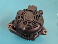 TEST Alternator Toyota Rav4 II 00- 2.0 D4D 1CDFTV 27060-27070, 104210-3250