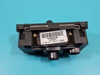 Przełącznik włącznik świateł Volvo V40 II 12- 30739425