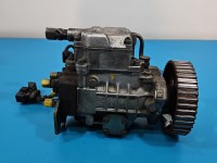 Pompa wtryskowa Vw Passat B5 1.9 tdi 0460404969