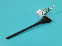 Antena Skoda Citigo 11-19 6R0035501 LB9A