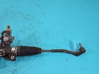 Przekładnia kierownicza maglownica Mercedes W212 2124608900