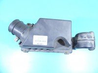 Obudowa filtra powietrza Ford Transit connect 2T14-9600-AD 1.8 tddi