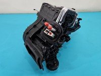 Nagrzewnica Ford Kuga Mk2 II 13-19 EUROPA