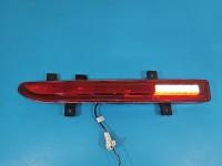 Lampa tył prawa zderzaka przeciwmgielna BYD ATTO 2 II SC3E-4113200