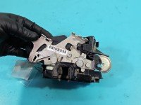 Zamek tył prawy 456208004003, A6397300735 Mercedes Vito W639