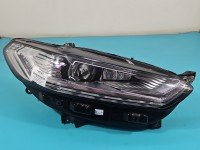 Reflektor prawy lampa przód Ford Mondeo Mk5 EUROPA