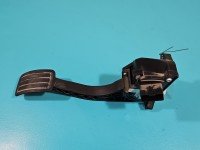 Pedał gazu potencjometr Toyota Proace II 16- 86ET401874645, 9674829780 2.0 D4D