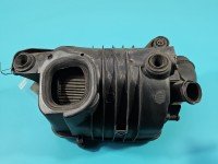 Obudowa filtra powietrza Skoda Octavia II 1K0129607 1.6 SR (BSE)