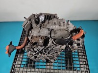 Skrzynia biegów automat Toyota Prius II XW20 03- 1.5b (1NZ)