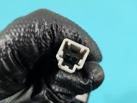 Przełącznik szyb Opel Frontera B Producent części: OPEL EU