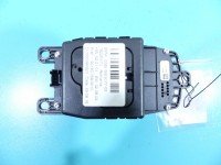 Przełącznik radia nawigacji panel BMW G11 G12 6829077