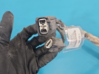 Instalacja Wiązka przekładni kierowniczej FORD C-MAX II MK2