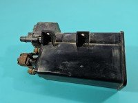 Filtr węglowy Mitsubishi Outlander III 12- 2.4 wiel 082100-3040
