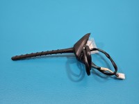 Antena Toyota Yaris III V3-07517C