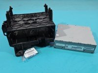 Sterownik moduł Audi A7 4G 4G0035082G