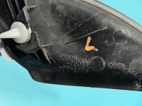 Podszybie LEXUS CT 10-22 53824-76011 EUROPA