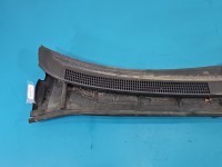 Podszybie Toyota Avensis III T27 55709-05090, 55782-05070 EUROPA