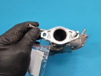 Zawór egr 6pin Toyota Corolla E21 19- 1.8 16V 25620-37140