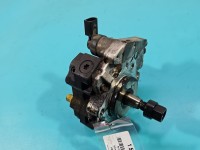 Pompa wtryskowa Bmw e90 3.0d M57D30O2 0445010146