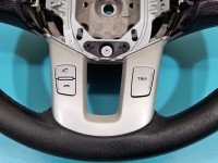 Kierownica Kia Ceed I 06-