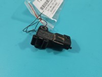 Mapsensor Czujnik ciśnienia powietrza FORD C-MAX II MK2 0261230265