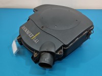 Obudowa filtra powietrza Dacia Logan I 05-14 7700274216, 7700274013 1.4 8V