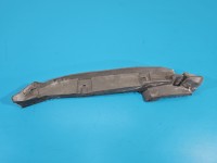 Wygłuszenie pozostałe PODBITKA Seat Ateca 575864236A