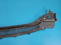 Podszybie Ford Edge II EUROPA