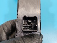 Przełącznik szyb Vw Tiguan I 07- 1K4959857B Volkswagen EU