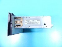 Radio fabryczne Fiat Grande Punto 7354918870, 28178668 radioodtwarzacz