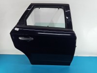 Drzwi tył prawe Ford Mondeo Mk4 kombi 5d V6
