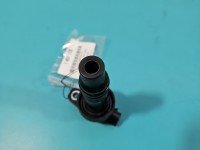 Cewka zapłonowa Hyundai Elantra V 10-16 27301-2B010 1.6 GDI (G4FG)