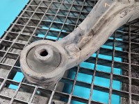 Wahacz przód lewy Renault Master III 10-24 przedni