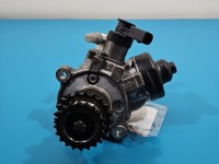 Pompa wtryskowa Bmw F34 GT 0445010764 2.0d (B47D20A)