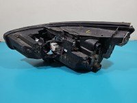 Reflektor prawy lampa przód Hyundai I30 III 16- EUROPA