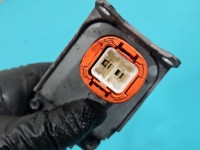 Wiązka instalacja TOYOTA, PRZEWÓD WYSOKIEGO NAPIĘCIA / Pęknięta wtyczka ( zdjęcie numer 5 ) / NUMER TALOGOWOWO 821H2-47010...