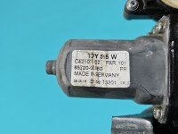 Podnośnik przód lewy Toyota Yaris III 85702-02020, 961919-101, AV262100-4361 5d HB