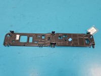 Mocowanie Europejska, WSPORNIK ZEGARÓW uchwyt A2135404167, A2C15635400 Mercedes W213