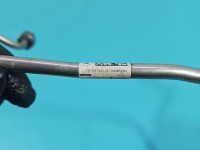 RURKI Przewód paliwowy Mercedes GL II X166 4.7 V8 278928