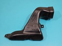 KIEROWNICA Wlot powietrza Tesla Model 3 2017- 0.0b